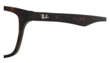 Ray-Ban RX5279 LARGE