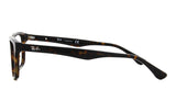 Ray-Ban RX5279 LARGE