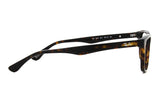 Ray-Ban RX5279 LARGE
