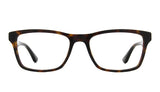 Ray-Ban RX5279 LARGE