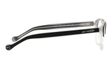 ARNETTE IMPROV AN7090