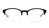 ARNETTE IMPROV AN7090