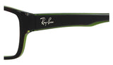 ROLA RALPH LAUREN PH2140