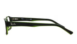 RAY-BAN RX5169 LARGE