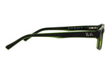 RAY-BAN RX5169 LARGE