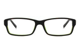 RAY-BAN RX5169 LARGE