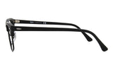 RAY-BAN RX5154