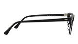 RAY-BAN RX5154