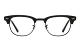 RAY-BAN RX5154