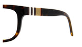 ARMANI EXCHANGE AX3031