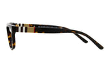 ARMANI EXCHANGE AX3031
