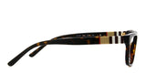 ARMANI EXCHANGE AX3031