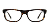 ARMANI EXCHANGE AX3031