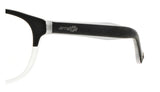 BURTON Men's Spectre