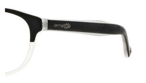 BURTON Men's Spectre