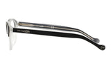 BURTON Men's Spectre